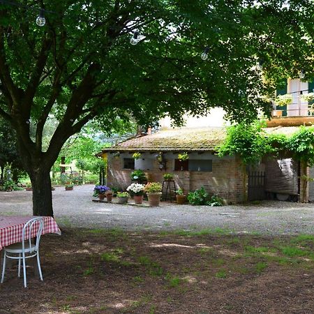 Bucine Campo Alle Monache المظهر الخارجي الصورة